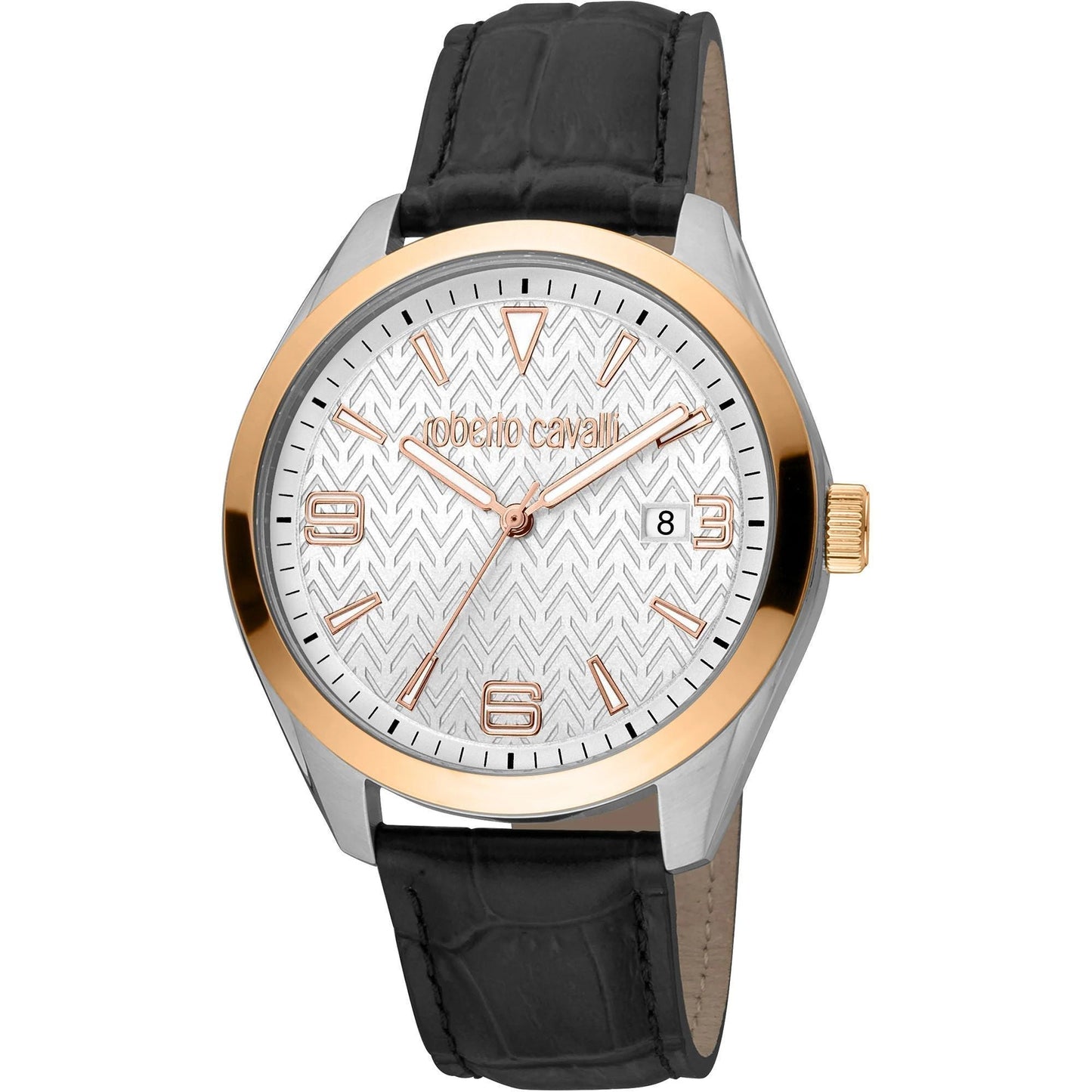 Roberto Cavalli Watch RC5G048L0035