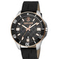 Roberto Cavalli Watch RC5G013L0035