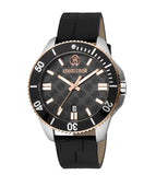 Roberto Cavalli Watch RC5G013L0035