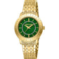 Roberto Cavalli Watch RC5L030M0065