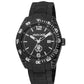 Roberto Cavalli Watch RC5G018M0085
