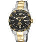 Roberto Cavalli Watch RC5G018M0095