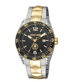 Roberto Cavalli Watch RC5G018M0095