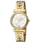 Roberto Cavalli Watch RC5L025M0055