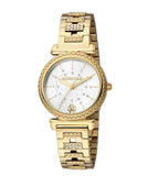 Roberto Cavalli Watch RC5L025M0055