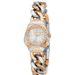 Roberto Cavalli Watch RC5L093M0065
