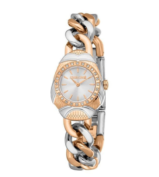 Roberto Cavalli Watch RC5L093M0065