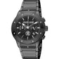 Roberto Cavalli Watch RC5G045M0065