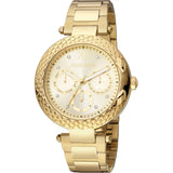 Roberto Cavalli Watch RC5L005M0065