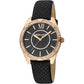 Roberto Cavalli Watch RC5L021L0035