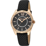 Roberto Cavalli Watch RC5L021L0035