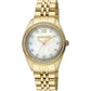 Roberto Cavalli Watch RC5L036M0055