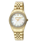 Roberto Cavalli Watch RC5L036M0055