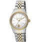 Roberto Cavalli Watch RC5L024M0085