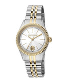 Roberto Cavalli Watch RC5L024M0085
