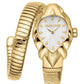Roberto Cavalli Watch RC5L110M0035
