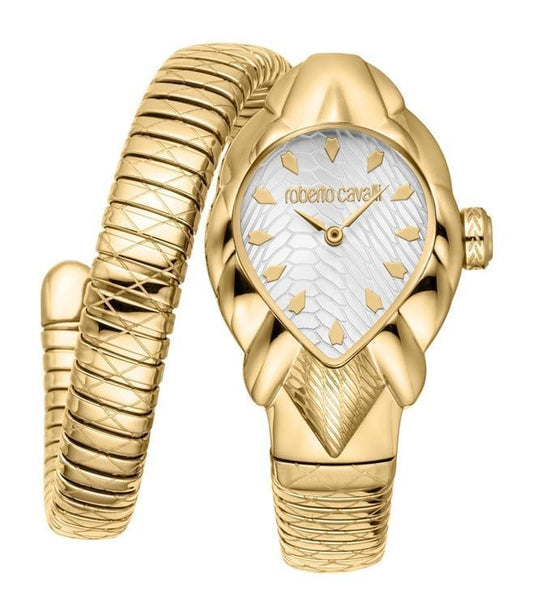 Roberto Cavalli Watch RC5L110M0035