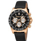 Roberto Cavalli Watch RC5G135L0045