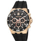 Roberto Cavalli Watch RC5G016P0045