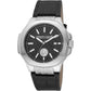Roberto Cavalli Watch RC5G050L0025