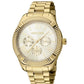 Roberto Cavalli Watch RC5L011M0065