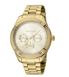 Roberto Cavalli Watch RC5L011M0065
