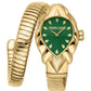 Roberto Cavalli Watch RC5L110M0045