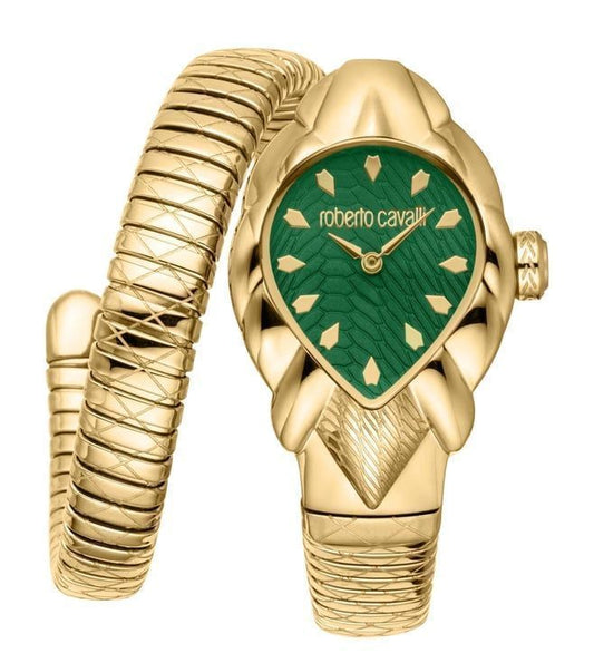 Roberto Cavalli Watch RC5L110M0045