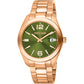 Roberto Cavalli Watch RC5G051M0065