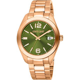 Roberto Cavalli Watch RC5G051M0065