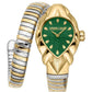 Roberto Cavalli Watch RC5L110M0075