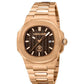 Roberto Cavalli Watch RC5G136M0045