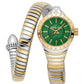 Roberto Cavalli Watch RC5L114M0075