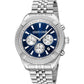 Roberto Cavalli Watch RC5G088M0055