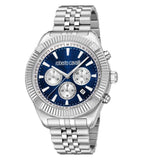 Roberto Cavalli Watch RC5G088M0055