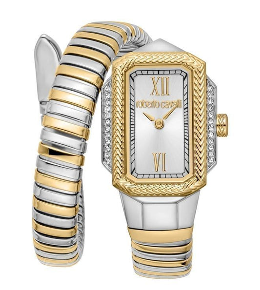 Roberto Cavalli Watch RC5L115M0065