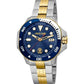 Roberto Cavalli Watch RC5G044M0035