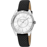 Roberto Cavalli Watch RC5L021L0015