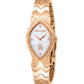 Roberto Cavalli Watch RC5L092M0045