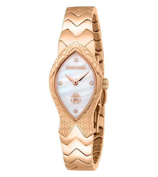 Roberto Cavalli Watch RC5L092M0045