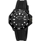 Roberto Cavalli Watch RC5G044P0075