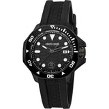 Roberto Cavalli Watch RC5G044P0075