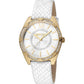 Roberto Cavalli Watch RC5L021L0025