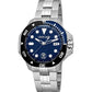 Roberto Cavalli Watch RC5G044M0025