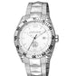 Roberto Cavalli Watch RC5G018M0055