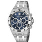 Roberto Cavalli Watch RC5G016M0055