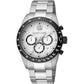 Roberto Cavalli Watch RC5G046M0055