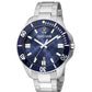 Roberto Cavalli Watch RC5G013M0095