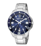 Roberto Cavalli Watch RC5G013M0095