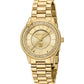 Roberto Cavalli Watch RC5L037M2035